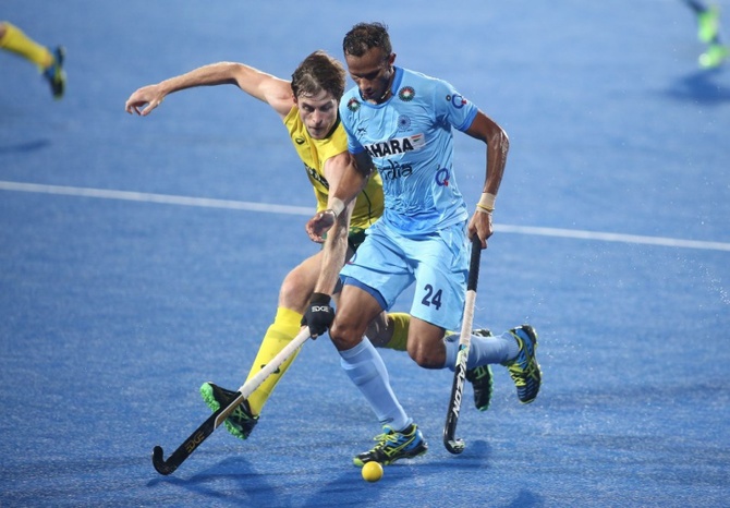 indialose23toaustraliainfournationhockeyopener